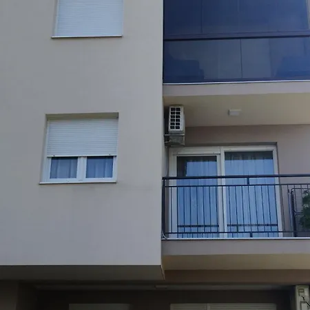 Panic Bosanska Gradiska